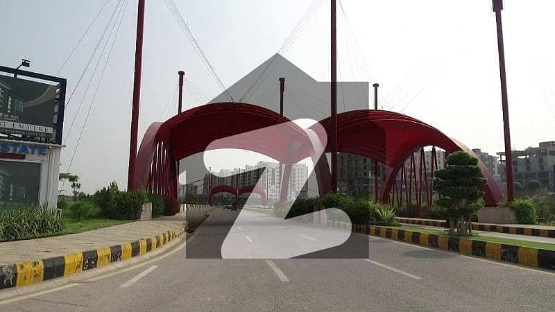 POSSESION-ABLE SHOPS AVALIABLE FOR SALE! POSSESION-ABLE SHOPS AVALIABLE FOR SALE!