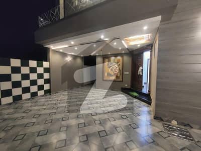 10 Marla Double Storey House For Rent Is Available Bahria town Phase 8 Rawalpindi 10 Marla Double Storey House For Rent Is Available Bahria town Phase 8 Rawalpindi