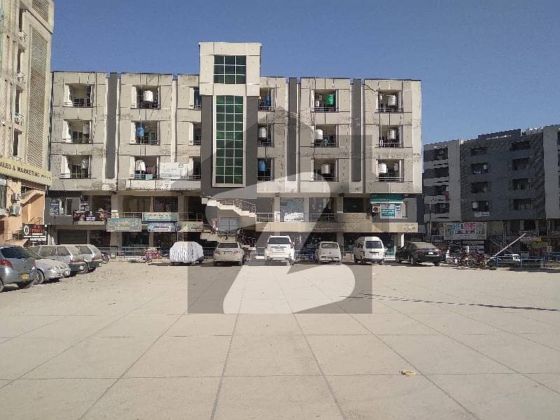 جی ۔ 15 مرکز جی ۔ 15,اسلام آباد میں 1 کمرے کا 2 مرلہ فلیٹ 40.0 لاکھ میں برائے فروخت۔ جی ۔ 15 مرکز جی ۔ 15,اسلام آباد میں 1 کمرے کا 2 مرلہ فلیٹ 40.0 لاکھ میں برائے فروخت۔