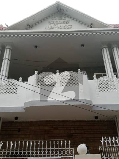 گلستانِِ