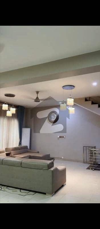 Town House Is Available For Sale Town House Is Available For Sale