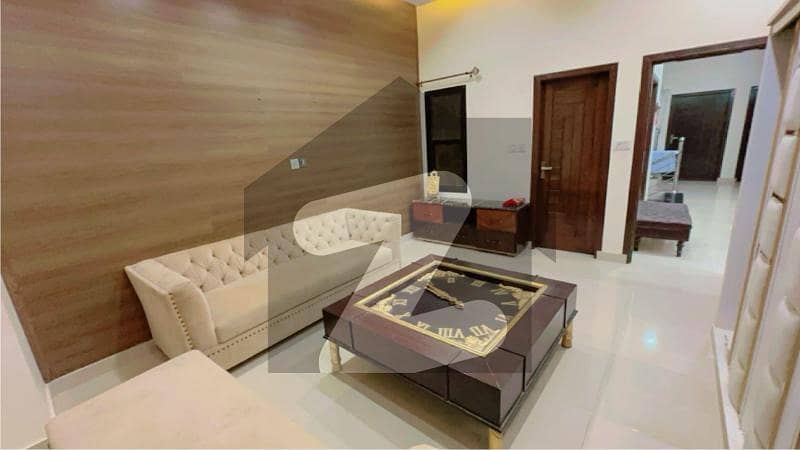 ریونیو ہاؤسنگ سوسائٹی قاسم آباد,حیدر آباد میں 8 مرلہ مکان 3.25 کروڑ میں برائے فروخت۔ ریونیو ہاؤسنگ سوسائٹی قاسم آباد,حیدر آباد میں 8 مرلہ مکان 3.25 کروڑ میں برائے فروخت۔