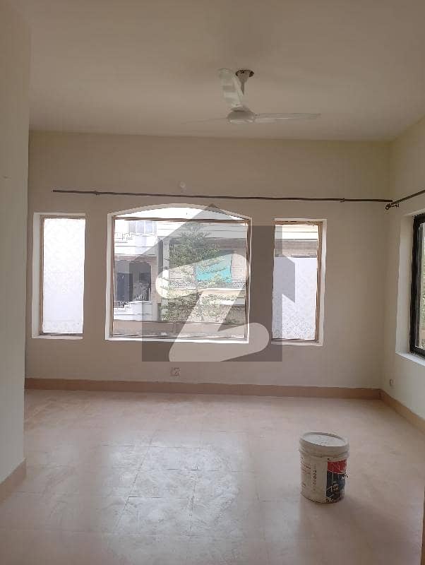 Beautiful house for rent Beautiful house for rent