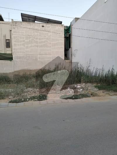 ڈی