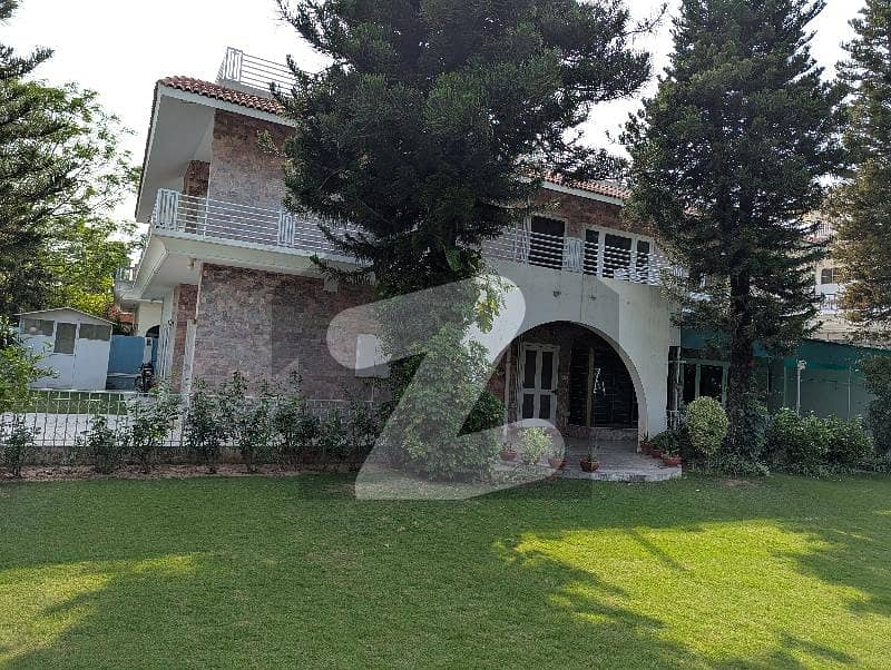 1 Kanal House For Rent 1 Kanal House For Rent