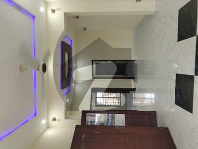 5 Marla lower portion available for rent in fazaia housing society phase-2 Lahore Block D 5 Marla lower portion available for rent in fazaia housing society phase-2 Lahore Block D