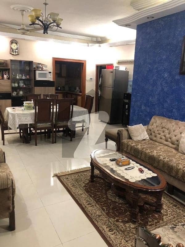 ڈی ایچ اے فیز 2 ایکسٹینشن ڈی ایچ اے ڈیفینس,کراچی میں 3 کمروں کا 7 مرلہ فلیٹ 1.7 کروڑ میں برائے فروخت۔ ڈی ایچ اے فیز 2 ایکسٹینشن ڈی ایچ اے ڈیفینس,کراچی میں 3 کمروں کا 7 مرلہ فلیٹ 1.7 کروڑ میں برائے فروخت۔
