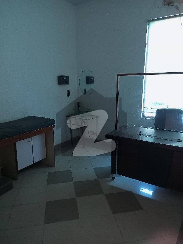 30 