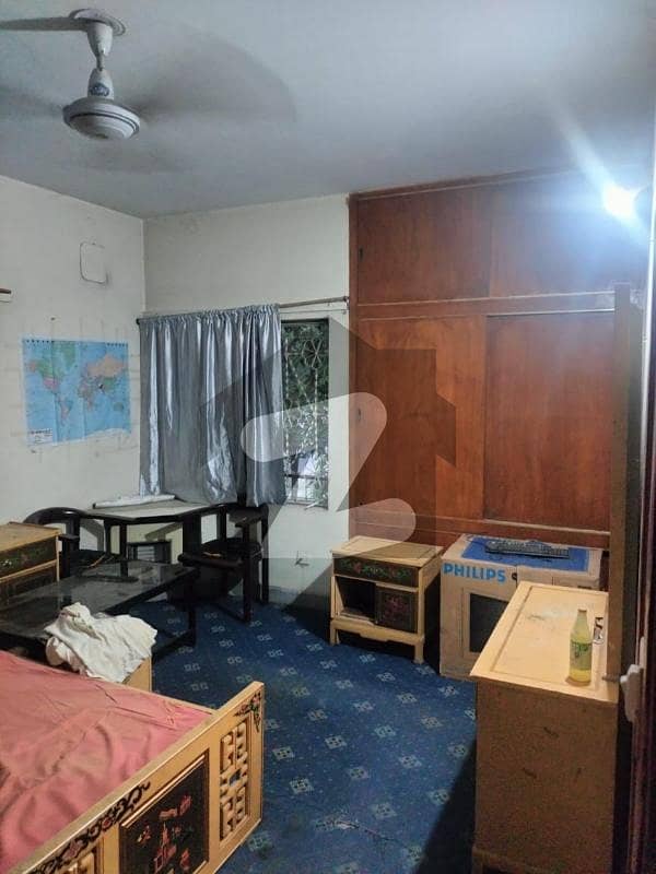 Fully Furnished One Bed Room Fully Furnished One Bed Room