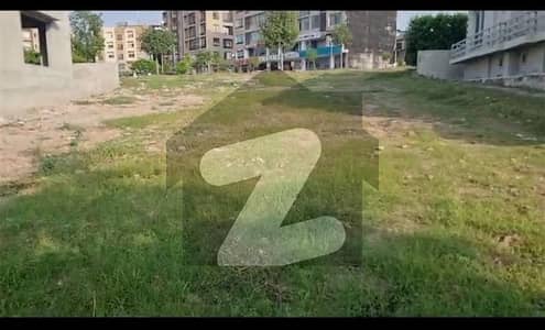 بحریہ