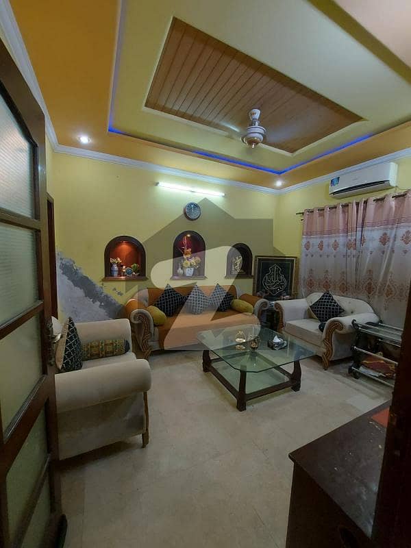 G-13 25x40 Double Storey House Available G-13 25x40 Double Storey House Available