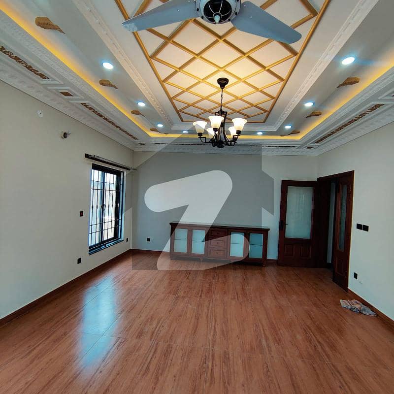 1 Kanal Beautiful Upper Portion available With Solar system 1 Kanal Beautiful Upper Portion available With Solar system
