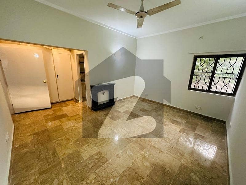Renovated house for rent Renovated house for rent