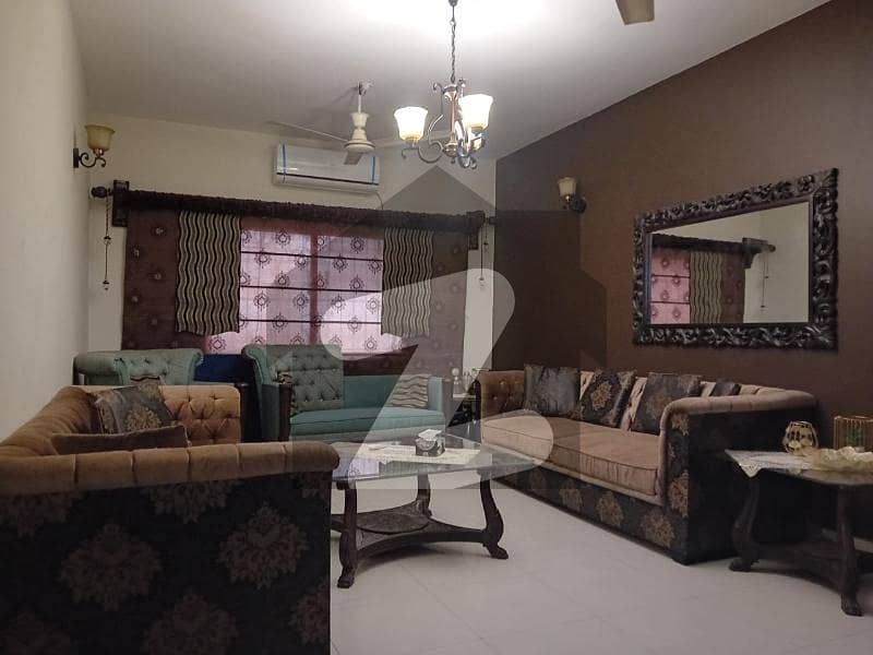 Spacious 3 Bed Apartment In Prime Location | Ideal For Families Spacious 3 Bed Apartment In Prime Location | Ideal For Families