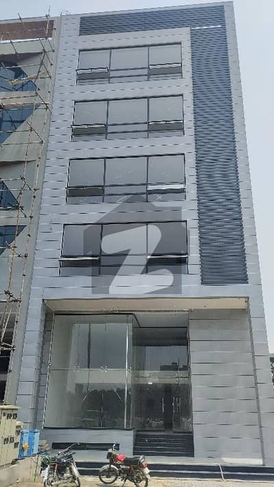 کمرشل براڈوے بلاک سی ڈی ایچ اے فیز 8 - کمرشل براڈوے,ڈی ایچ اے فیز 8,ڈیفنس (ڈی ایچ اے),لاہور میں 8 مرلہ عمارت 1.2 لاکھ میں کرایہ پر دستیاب ہے۔ کمرشل براڈوے بلاک سی ڈی ایچ اے فیز 8 - کمرشل براڈوے,ڈی ایچ اے فیز 8,ڈیفنس (ڈی ایچ اے),لاہور میں 8 مرلہ عمارت 1.2 لاکھ میں کرایہ پر دستیاب ہے۔