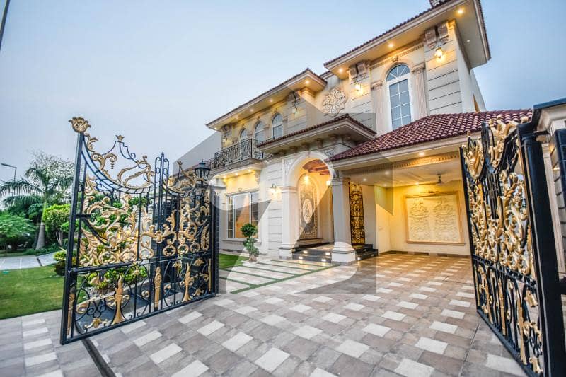 Brand New 10 Marla Modern House For Sale In DHA Phase 7 Luxury Meets Comfort! Brand New 10 Marla Modern House For Sale In DHA Phase 7 Luxury Meets Comfort!