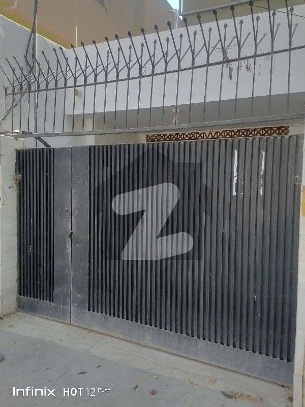 ڈی ایچ اے فیز 4 ڈی ایچ اے ڈیفینس,کراچی میں 2 کمروں کا 8 مرلہ زیریں پورشن 1.0 لاکھ میں کرایہ پر دستیاب ہے۔ ڈی ایچ اے فیز 4 ڈی ایچ اے ڈیفینس,کراچی میں 2 کمروں کا 8 مرلہ زیریں پورشن 1.0 لاکھ میں کرایہ پر دستیاب ہے۔