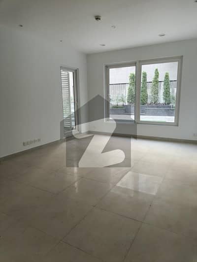3-Bedroom