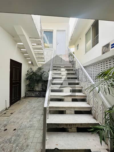 Its a upper portion House For Rent ONLY FOR SERVING ARMY OFFICERS MAJOR OR CAPTAIN SMALL FAMILY. Its a upper portion House For Rent ONLY FOR SERVING ARMY OFFICERS MAJOR OR CAPTAIN SMALL FAMILY.