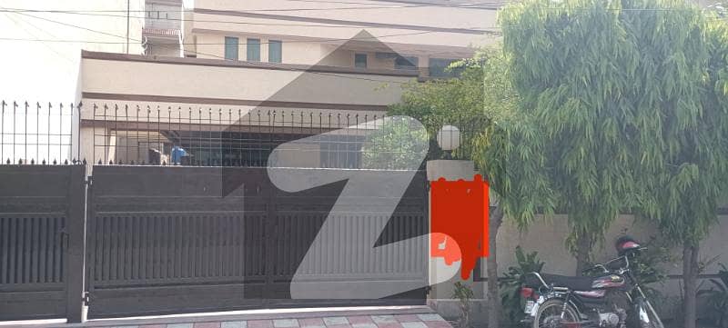 1 Kanal Bungalow Have 5 Bedroom 1 Kanal Bungalow Have 5 Bedroom