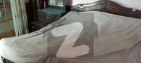 49 