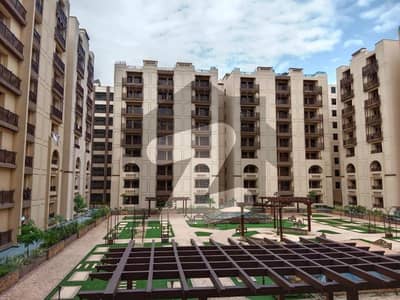 The Gallerie Apartment 3 Bedrooms Diamond 2458 Square Apartment Available For Sale In Bahria Enclave Islamabad The Gallerie Apartment 3 Bedrooms Diamond 2458 Square Apartment Available For Sale In Bahria Enclave Islamabad