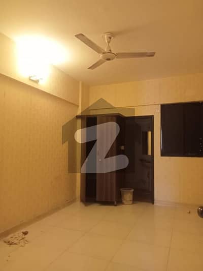 بخاری کمرشل ایریا ڈی ایچ اے فیز 6,ڈی ایچ اے ڈیفینس,کراچی میں 2 کمروں کا 4 مرلہ فلیٹ 60.0 ہزار میں کرایہ پر دستیاب ہے۔ بخاری کمرشل ایریا ڈی ایچ اے فیز 6,ڈی ایچ اے ڈیفینس,کراچی میں 2 کمروں کا 4 مرلہ فلیٹ 60.0 ہزار میں کرایہ پر دستیاب ہے۔