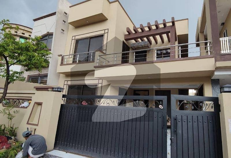 10 Marla House For Rent 10 Marla House For Rent