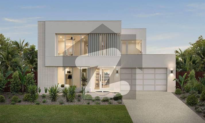 1-Kanal House For Sale In F-10 1-Kanal House For Sale In F-10