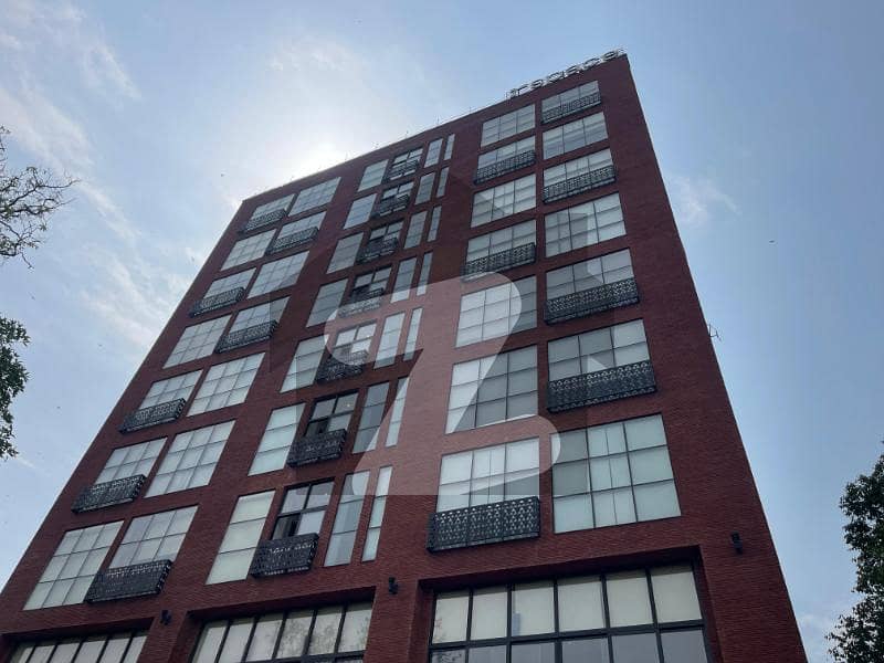 Office For Sale - Pre Leased Office For Sale - Pre Leased