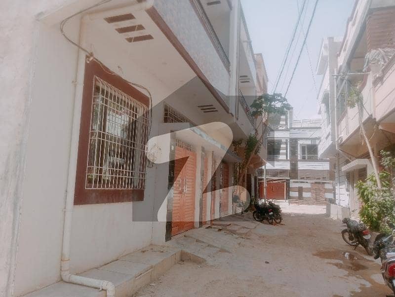 BEST LOCATION NEAR MAIN ROAD BEST LOCATION NEAR MAIN ROAD