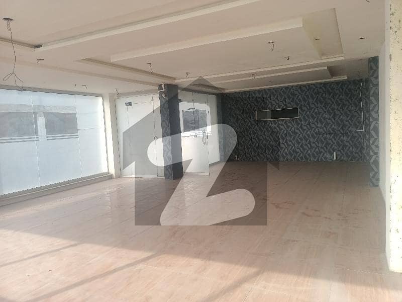Main Warsak Road Hall For Rent Main Warsak Road Hall For Rent