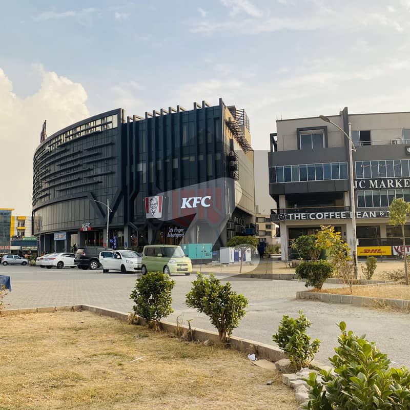 ڈی ۔ 12/1 ڈی ۔ 12,اسلام آباد میں 4 مرلہ رہائشی پلاٹ 2.65 کروڑ میں برائے فروخت۔ ڈی ۔ 12/1 ڈی ۔ 12,اسلام آباد میں 4 مرلہ رہائشی پلاٹ 2.65 کروڑ میں برائے فروخت۔