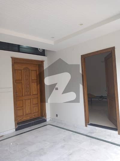 30x60