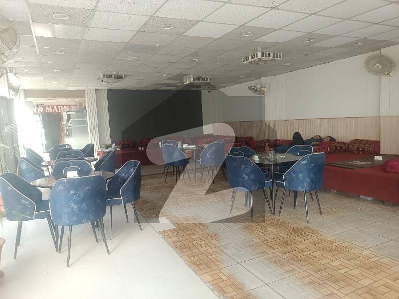 Restaurant For Rent Restaurant For Rent