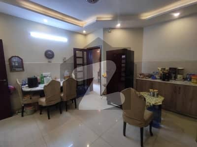 17 Marla Corner House Available For Sale In DHA Phase 2 Islamabad