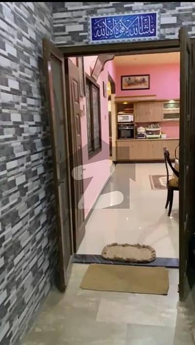 Bungalow For Sale 600 Yard