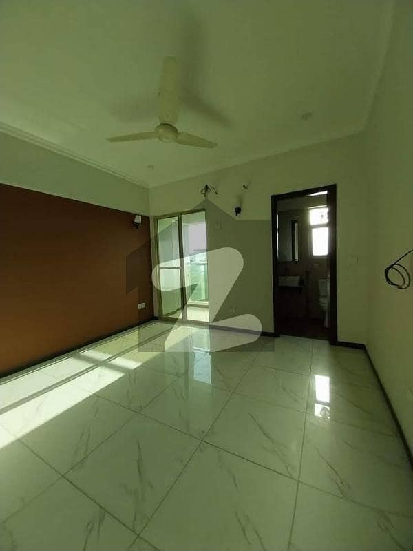 Flat Is Available For Rent Flat Is Available For Rent