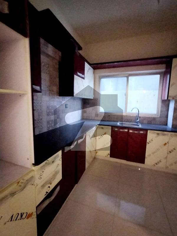 Brand New Apartment For Rent Brand New Apartment For Rent