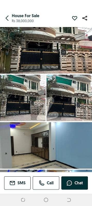first and second portion for rent first and second portion for rent