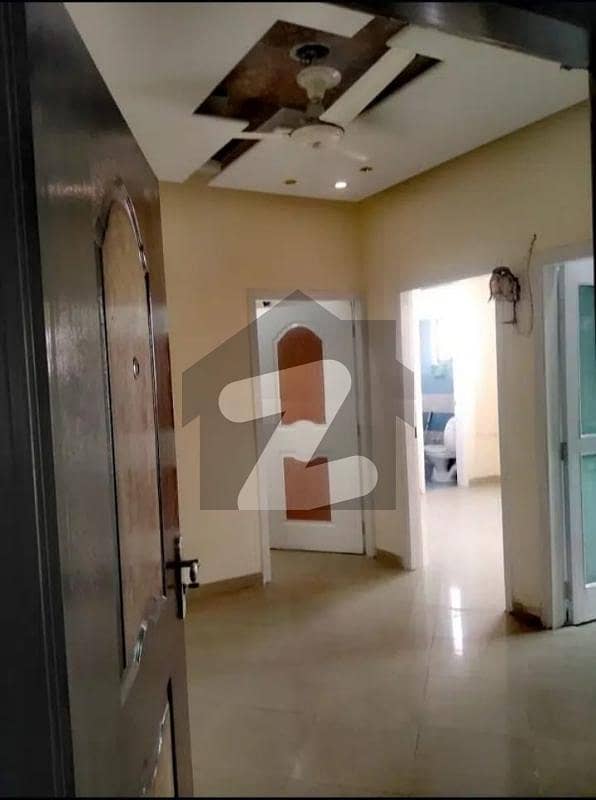 Flat For Sale Flat For Sale