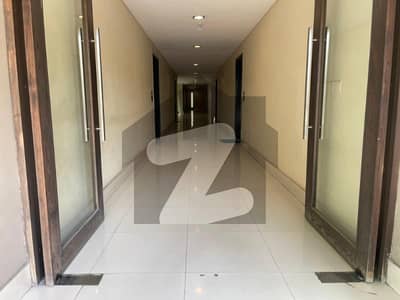 Furnished Apartment For Rent Furnished Apartment For Rent