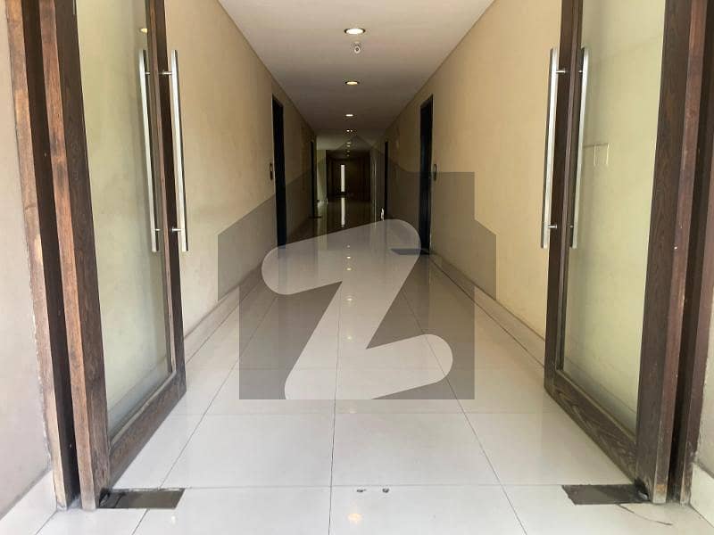 Furnished Apartment For Rent Furnished Apartment For Rent