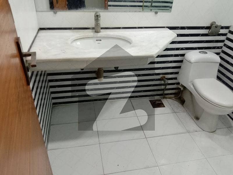 1 kanal upper portion 1 kanal upper portion