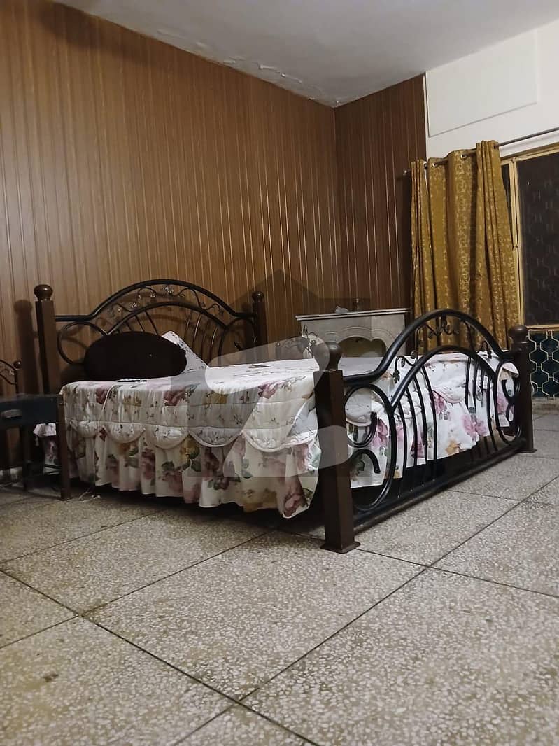 ایف ۔ 6 اسلام آباد میں 1 کمرے کا 3 مرلہ کمرہ 60.0 ہزار میں کرایہ پر دستیاب ہے۔ ایف ۔ 6 اسلام آباد میں 1 کمرے کا 3 مرلہ کمرہ 60.0 ہزار میں کرایہ پر دستیاب ہے۔