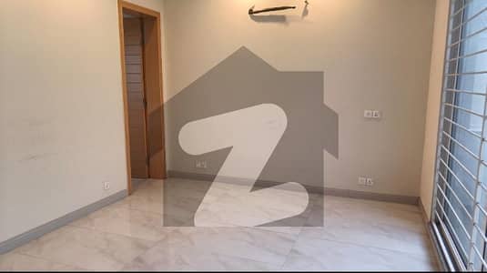 3 Marla New Portion Available For Rent 4 Bedrooms In Zaildar Park Shah Jamal Commission 1 Month Rent