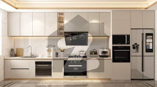 400 Square Yard House Portion Available For Rent With All Luxury Amenties In Kaneez Fatime Block 4 400 Square Yard House Portion Available For Rent With All Luxury Amenties In Kaneez Fatime Block 4