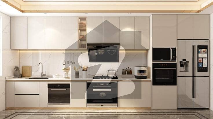 400 Square Yard House Portion Available For Rent With All Luxury Amenties In Kaneez Fatime Block 4 400 Square Yard House Portion Available For Rent With All Luxury Amenties In Kaneez Fatime Block 4
