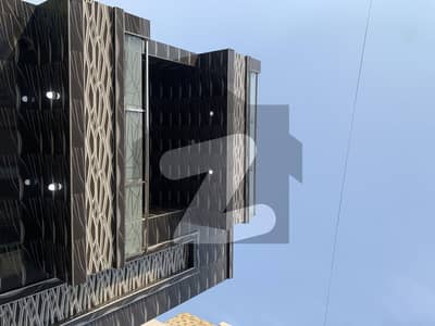 سبزہ