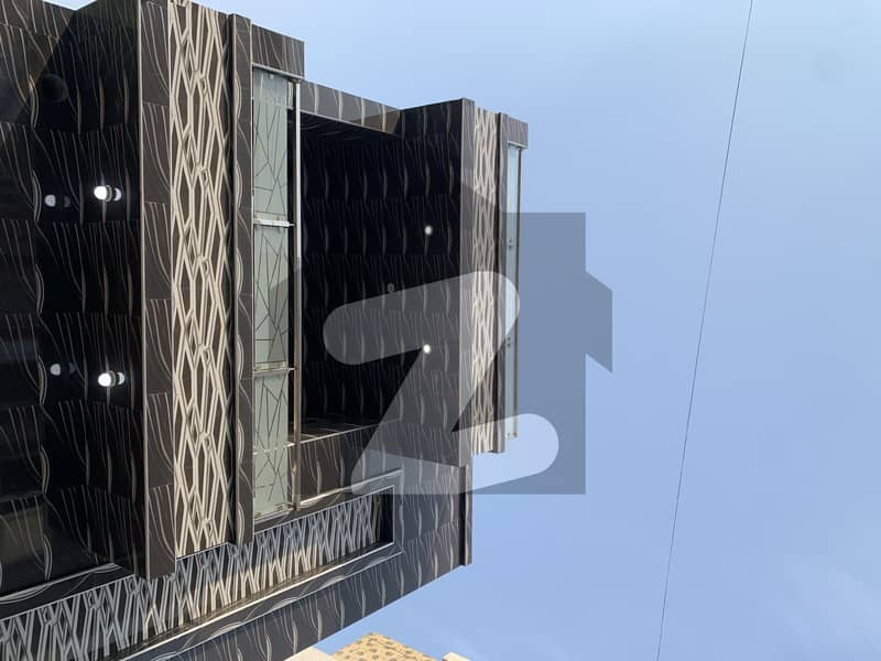 سبزہ زار سکیم لاہور میں 4 کمروں کا 4 مرلہ مکان 1.95 کروڑ میں برائے فروخت۔ سبزہ زار سکیم لاہور میں 4 کمروں کا 4 مرلہ مکان 1.95 کروڑ میں برائے فروخت۔